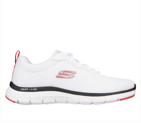 SKECHERS 232229 WBKR