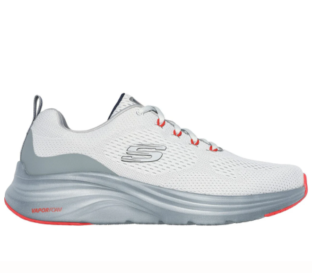 Skechers VAPOR FOAM Men's Training Shoes 232625