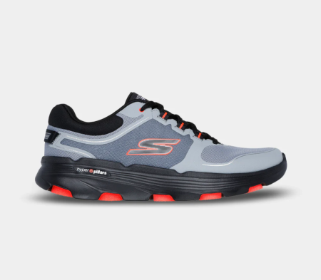 SKECHERS GOrun 7.0 - Full Range 220647