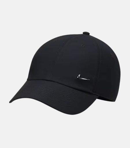 FB5372-010 طاقية nike
