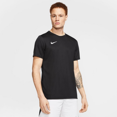 Nike T-Shirt M Park Vii Jsy