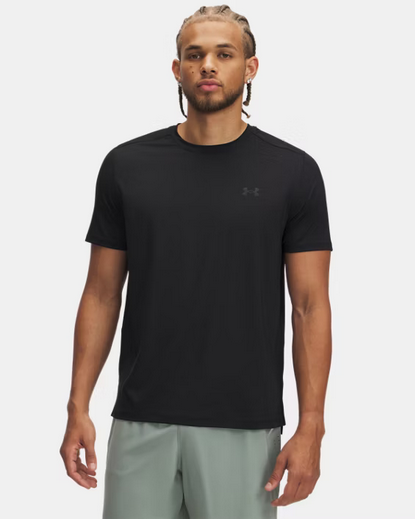 UA Launch Elite 1389802