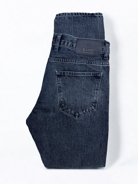 DENIM 3241