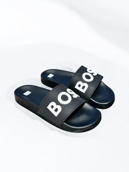 بابوج BOSS