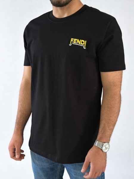 بلوز FENDI 5656