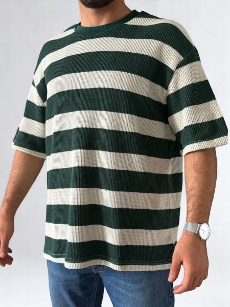 ZARA بلوز 15-25