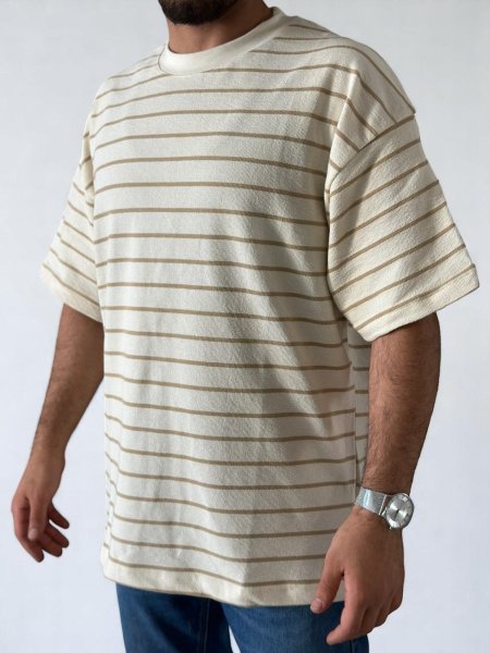 بلوز zara 2125