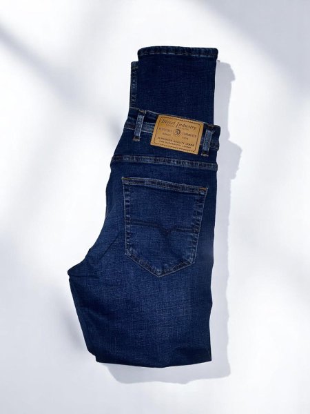 بنطلون DIESEL A-1245