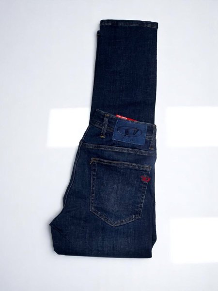 بنطلون DIESEL A-992