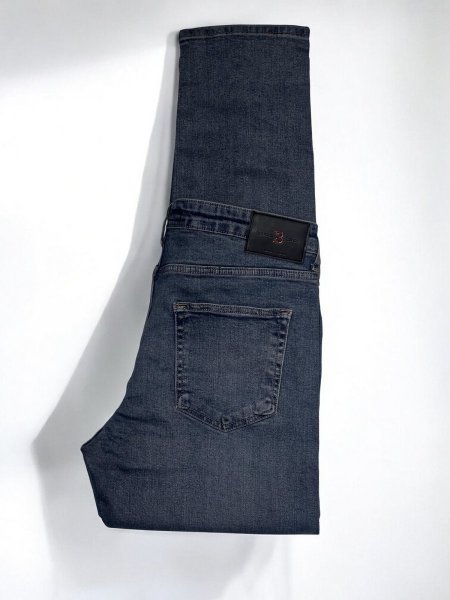 بنطلون BORDO 610