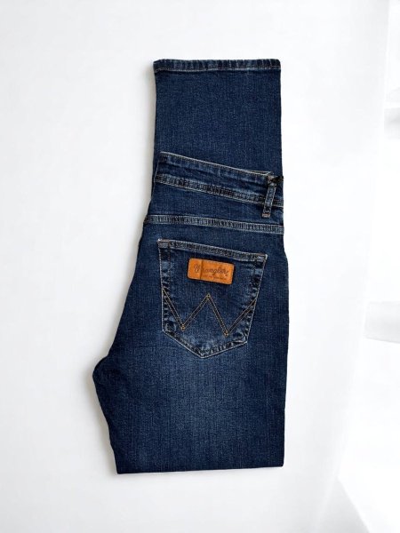 WRANGLER ORD824