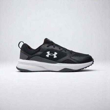 Under Armour 3026727-003