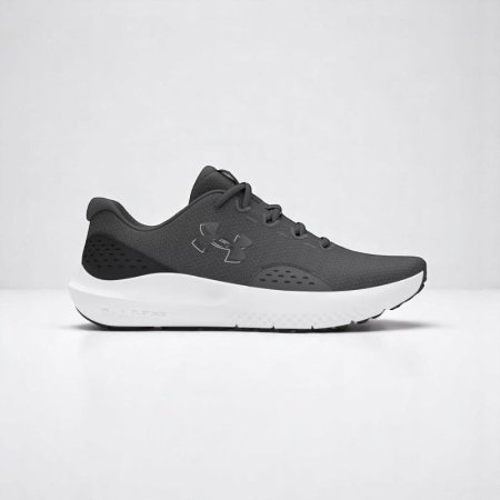 Under Armour 3027000-106