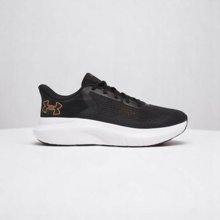 Under Armour 3028256-003