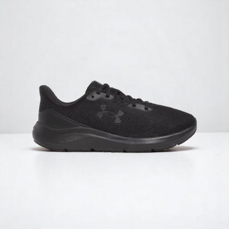 Under Armour 3028254-002