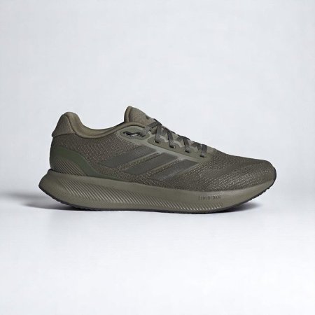 Adidas RUNFALCON 5 ie0525