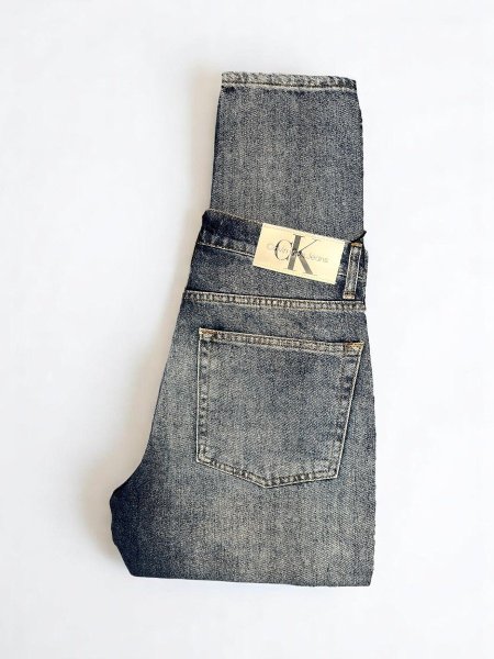 بنطلون CALVIN KLINE 757