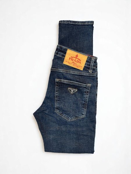 961 بنطلون PRADA