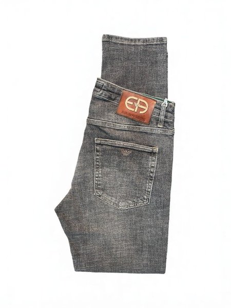 بنطلون 971 EMPORIO ARMANI