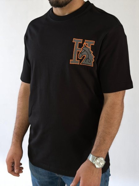 بلوز HERMES