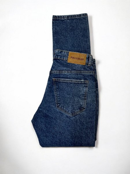 pull&bear 05232