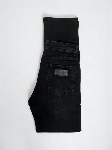 WRANGLER ORD877