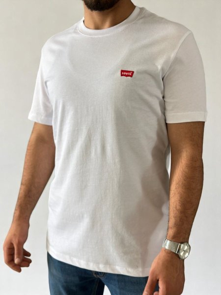 بلوز LEVI'S 12211