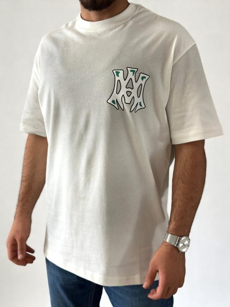 بلوز 1069 AMIRI