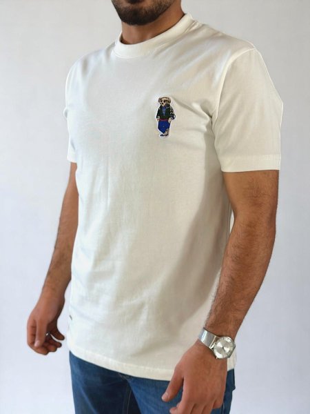 بلوز POLO 6549
