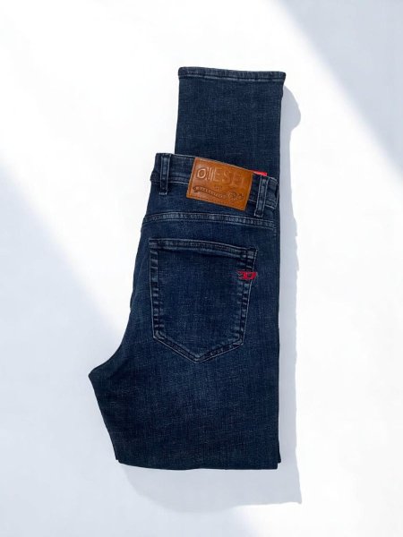 بنطلون DIESEL A-1239