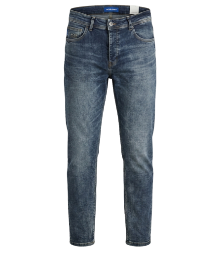 Jack Jones Jeans