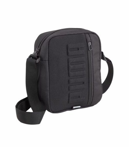 PUMA S Portable Bag