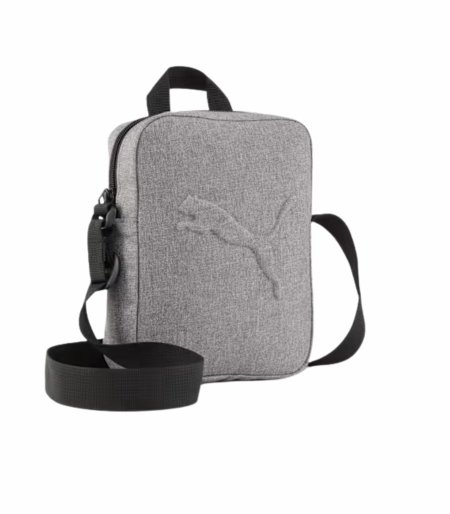 PUMA Buzz Heather