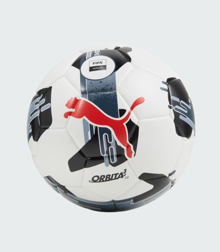 Orbita 3 Football (FIFA® Quality)