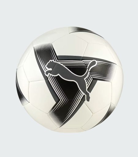PUMA PRESTIGE