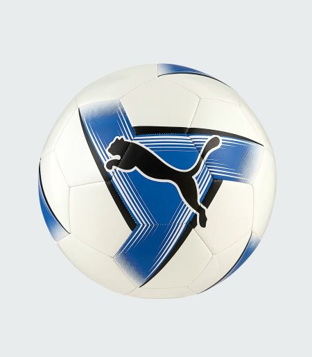 PUMA PRESTIGE