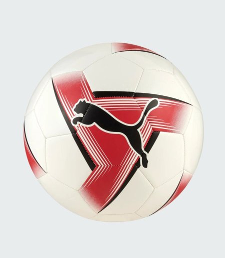 PUMA PRESTIGE