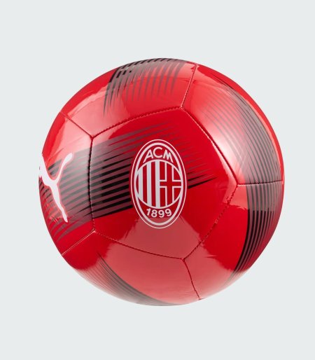 AC Milan Essentials Football