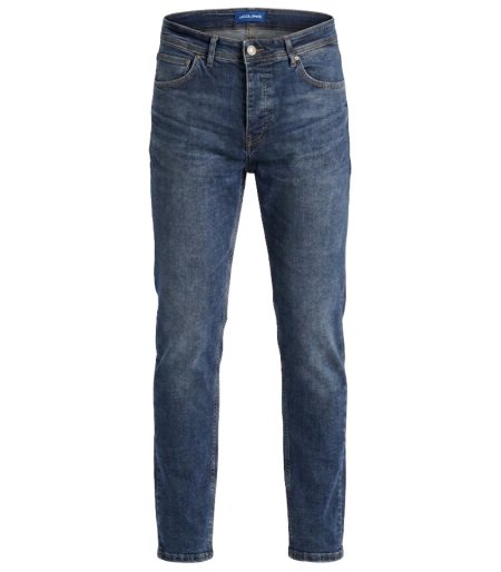 Jack & Jones Jeans