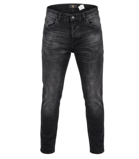 Jack & Jones Jeans