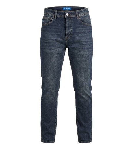 Jack & Jones Jeans