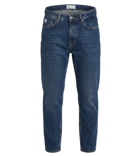 Calvin Kline Jeans