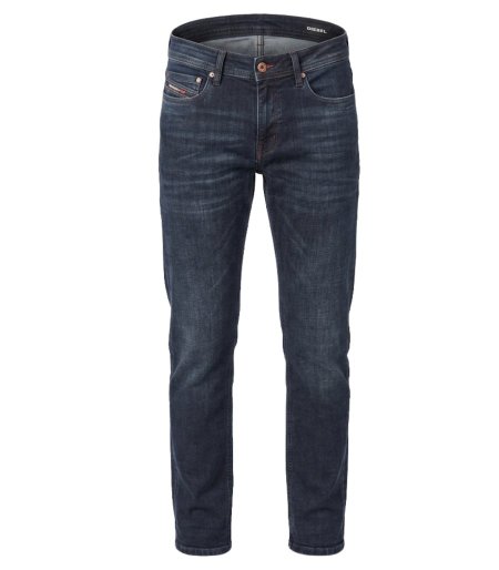 Diesel Jeans