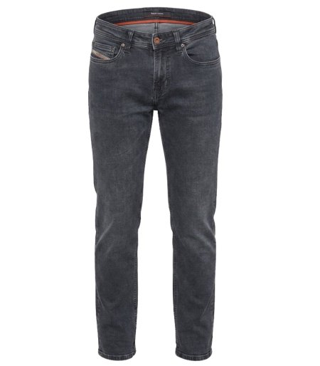 Diesel Jeans