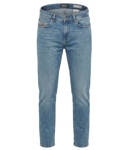 Diesel Jeans