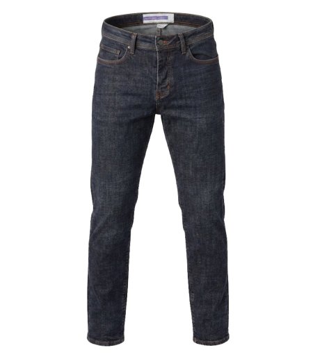 Jacop Cohen Jeans