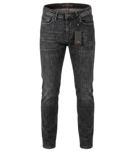 Zegna Jeans