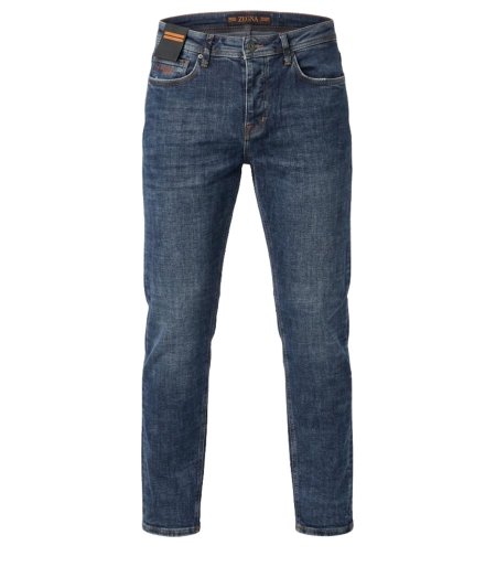 Zegna Jeans