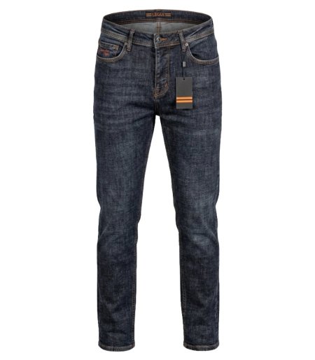 Zegna Jeans