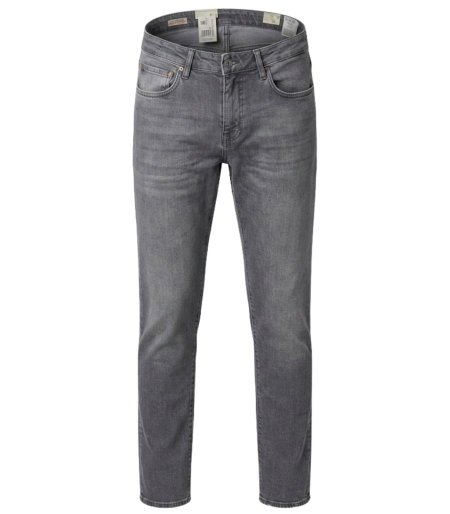 levis jeans